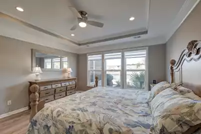 414 Eastern Isle Avenue, Summerville, SC 29486 - Photo 19