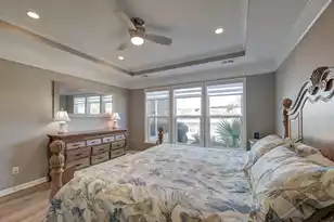 414 Eastern Isle Ave, Summerville, SC 29486 - Photo 19