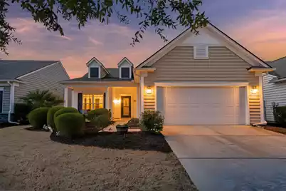 414 Eastern Isle Avenue, Summerville, SC 29486 - Photo 17