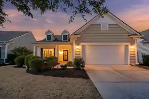 414 Eastern Isle Ave, Summerville, SC 29486 - Photo 17