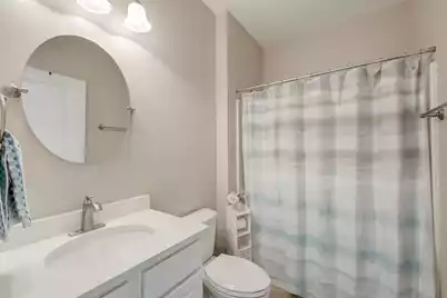 414 Eastern Isle Avenue, Summerville, SC 29486 - Photo 27