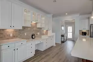 414 Eastern Isle Ave, Summerville, SC 29486 - Photo 35