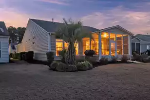 414 Eastern Isle Ave, Summerville, SC 29486 - Photo 15