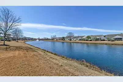 414 Eastern Isle Avenue, Summerville, SC 29486 - Photo 13