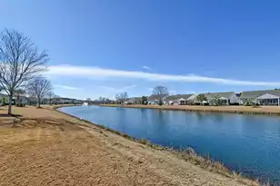 414 Eastern Isle Ave, Summerville, SC 29486 - Photo 13