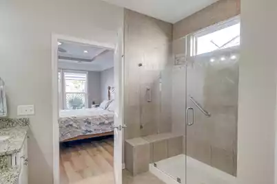 414 Eastern Isle Avenue, Summerville, SC 29486 - Photo 23