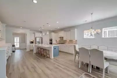 414 Eastern Isle Avenue, Summerville, SC 29486 - Photo 41