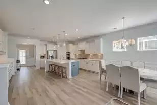 414 Eastern Isle Ave, Summerville, SC 29486 - Photo 41