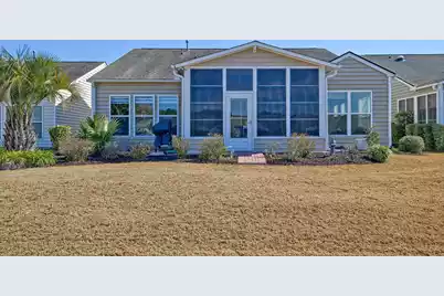 414 Eastern Isle Avenue, Summerville, SC 29486 - Photo 31