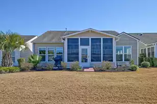 414 Eastern Isle Ave, Summerville, SC 29486 - Photo 31