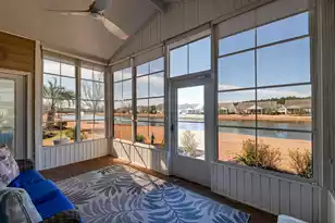 414 Eastern Isle Ave, Summerville, SC 29486 - Photo 47