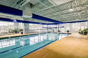 414 Eastern Isle Ave, Summerville, SC 29486 - Photo 57