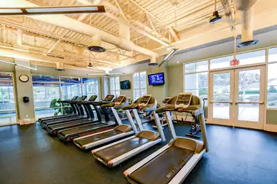 414 Eastern Isle Avenue, Summerville, SC 29486 - Photo 55