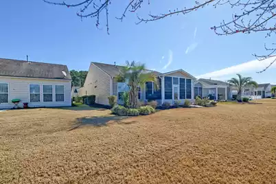 414 Eastern Isle Avenue, Summerville, SC 29486 - Photo 29
