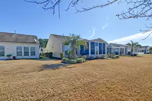 414 Eastern Isle Ave, Summerville, SC 29486 - Photo 29