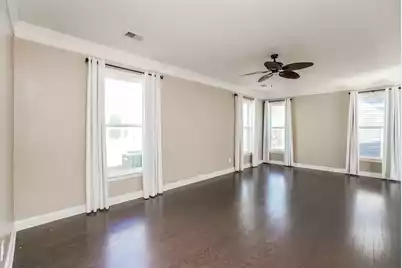 1144 Twitchell Street, Johns Island, SC 29455 - Photo 7