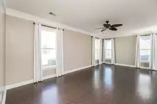 1144 Twitchell St, Johns Island, SC 29455 - Photo 7