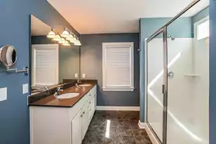 1144 Twitchell St, Johns Island, SC 29455 - Photo 9