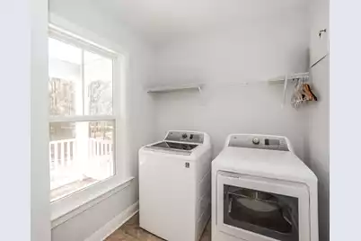 1144 Twitchell Street, Johns Island, SC 29455 - Photo 13