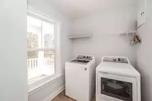 1144 Twitchell St, Johns Island, SC 29455 - Photo 13