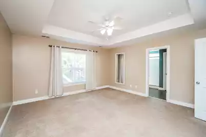 1144 Twitchell Street, Johns Island, SC 29455 - Photo 17