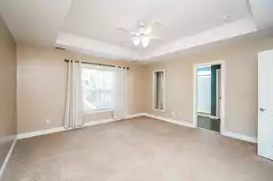 1144 Twitchell St, Johns Island, SC 29455 - Photo 17