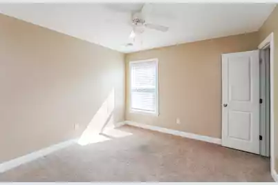 1144 Twitchell Street, Johns Island, SC 29455 - Photo 21