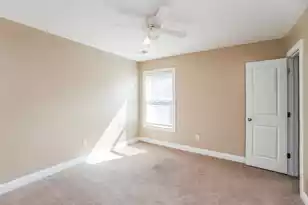 1144 Twitchell St, Johns Island, SC 29455 - Photo 21