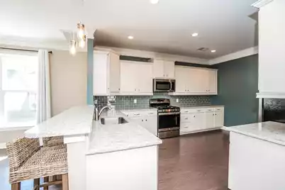 1144 Twitchell Street, Johns Island, SC 29455 - Photo 15