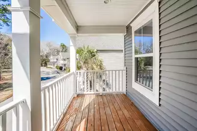 1144 Twitchell Street, Johns Island, SC 29455 - Photo 3