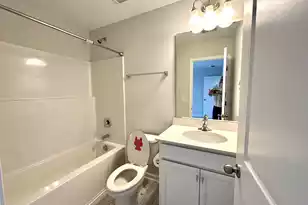 8803 Lannister Dr, North Charleston, SC 29420 - Photo 11