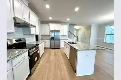 8803 Lannister Drive, North Charleston, SC 29420 - Photo 3