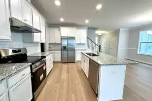 8803 Lannister Dr, North Charleston, SC 29420 - Photo 3