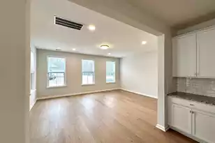 8803 Lannister Dr, North Charleston, SC 29420 - Photo 5