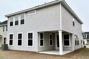 8803 Lannister Dr, North Charleston, SC 29420 - Photo 21