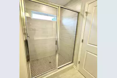 8803 Lannister Drive, North Charleston, SC 29420 - Photo 19