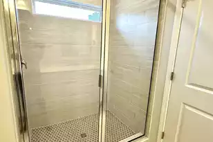 8803 Lannister Dr, North Charleston, SC 29420 - Photo 19