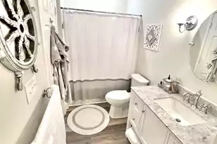 1133 Rosewood Ln, Mount Pleasant, SC 29464 - Photo 21