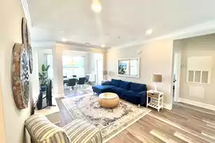 1133 Rosewood Ln, Mount Pleasant, SC 29464 - Photo 3