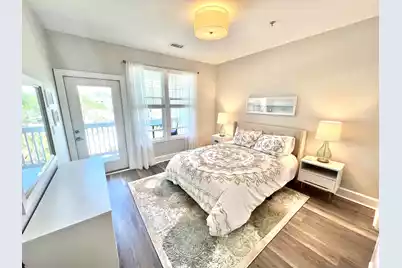 1133 Rosewood Lane, Mount Pleasant, SC 29464 - Photo 17