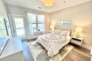 1133 Rosewood Ln, Mount Pleasant, SC 29464 - Photo 17