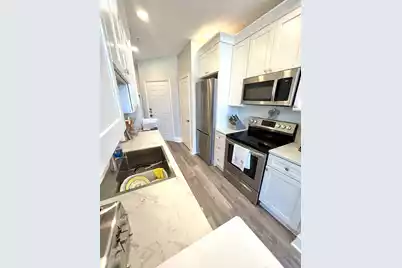 1133 Rosewood Lane, Mount Pleasant, SC 29464 - Photo 9