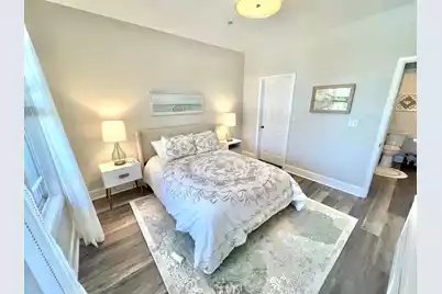 1133 Rosewood Lane, Mount Pleasant, SC 29464 - Photo 19