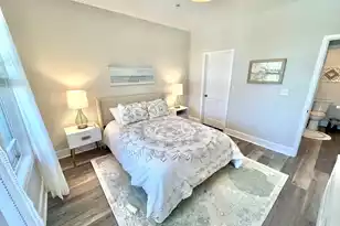 1133 Rosewood Ln, Mount Pleasant, SC 29464 - Photo 19