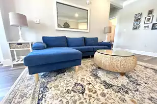 1133 Rosewood Ln, Mount Pleasant, SC 29464 - Photo 15