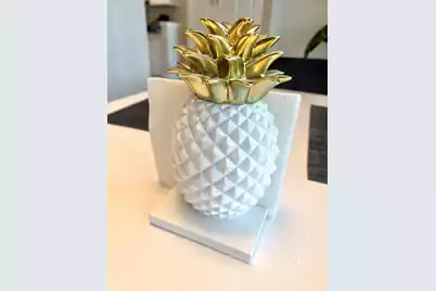 1133 Rosewood Lane, Mount Pleasant, SC 29464 - Photo 5