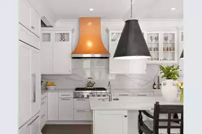 18 Logan Street, Charleston, SC 29401 - Photo 25