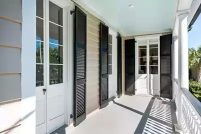 18 Logan Street, Charleston, SC 29401 - Photo 53