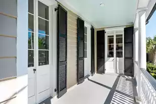 18 Logan St, Charleston, SC 29401 - Photo 53