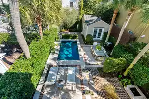 18 Logan St, Charleston, SC 29401 - Photo 9